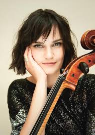 Saisonbroschüre 24/25