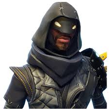 3d Fortnite Skins Combinations Visualizer Fortniteskin Com