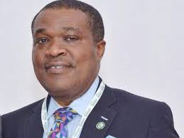 Hi all! I just wanted to introduce myself and share a photo I took