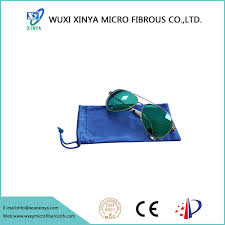 Use apria's automated phone system, available 24 hours a day. China Custom Microfiber Lint Free Phone Pouches Manufacturers And Suppliers Wholesale Price Microfiber Lint Free Phone Pouches Wuxi Xinya
