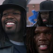 LLKV (1994-2020)🕊️ 🚨New 50Cent Movie Playing King Von OUT NOW (Check  Comments)⏬