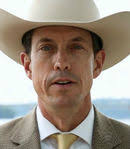 Brian Curless (visual voices guide)