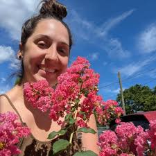 unacceptable removal of delivery tip