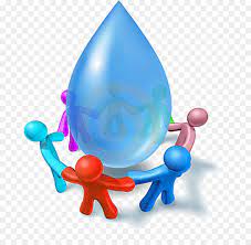 22 march, 2018, chocolate, architectural engineering, area. Filtre A Eau De Leau Potable Leau Png Filtre A Eau De Leau Potable Leau Transparentes Png Gratuit