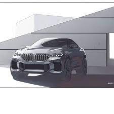 Luizhenrique Castorfreire Lzhnrk Fotos E Videos Do Instagram Bmw X6 Bmw Design Automotive Design