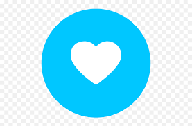 Free Free Heart Svg Icon Free 393 SVG PNG EPS DXF File