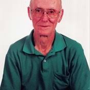 Hurt Family Obituaries