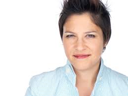 End of the Rope (2023)