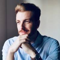 500+ "Manuel Crespo" profiles