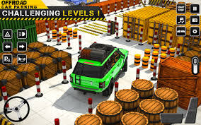Play game the challenging modes parking car games 2019. Car Driving Simulator 2020 Modern Car Parking 3d 1 4 1 Mod Apk Free Download For Android