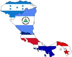 Concacaf nations league, concacaf nl. Nachbarlander Ev Luth Kirchengemeinde In Costa Rica