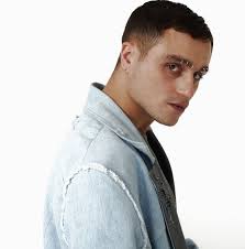 Tutta la musica intorno al Pride di Milano