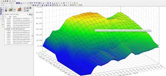 İzmir chip tuning hero image 2