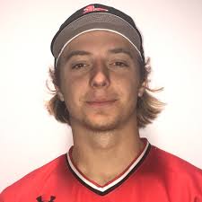 2020 HSBN Senior Week Varsity