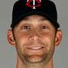 Jason Pernell's Instagram, Twitter & Facebook