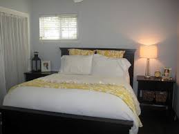 Check spelling or type a new query. Bedroom Night Table Lamps Home Design Ideas