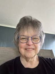 Travis Falk's Instagram, Twitter & Facebook