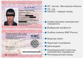 Kak Uznat Svoj Inn Cherez Internet Onlajn Po Pasportu Familii Cherez Gosuslugi Nomer Fizicheskogo Lica Ili Ip Po Patentu