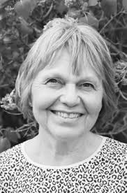 FLOODING COULD HAVE BEEN A LOT WORSE