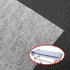 We Are Specializing At Manufacturing And Supplying Many Different Specification 100 Breathable Non Woven Mattress Cover Offer Mattress Covers Woven Mattress