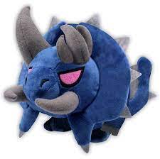 Check spelling or type a new query. Monster Hunter Merch Monhunmerch Twitter