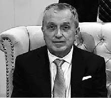 Williams Evans Obituary