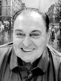 04-2020 Death Notices L.indd