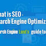 Seo Marketing Ads from searchengineland.com