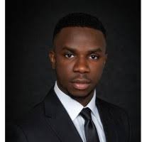 200+ "David Cisa" profiles