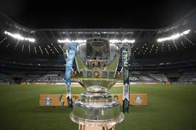 Copa do brasil live scores, results, match live streaming information & stats. Copa Do Brasil Tem Datas Definidas De Jogos Do Avai Joinville E Criciuma Na Segunda Fase Nsc Total