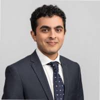 2000+ "Jasper" profiles