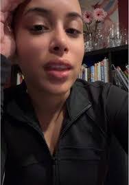 Savannah Plummer's Instagram, Twitter & Facebook