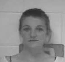 Pillowcase dress making at Extension office