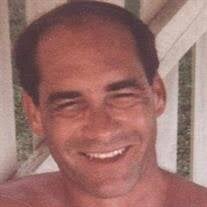 Albert I. Aughenbaugh Jr. Obituary