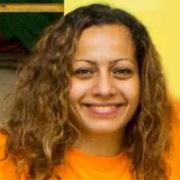 30+ "Rosette" profiles