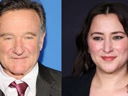 Jason Constantine's Instagram, Twitter & Facebook