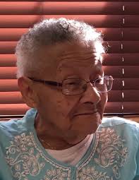 Elizabeth "Betty" Miller