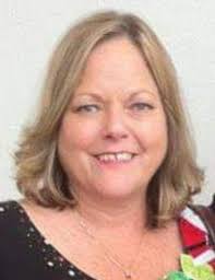 Laure Sue Hanson Obituary August 9, 2023