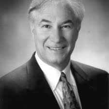 TIMOTHY C BEARDSLEY, CPA