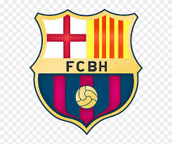 Barcelona fans in dream league. Fc Barcelona Haxball Dream League Soccer Barcelona Logo Url Free Transparent Png Clipart Images Download
