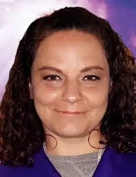 Nicole Iacono's Instagram, Twitter & Facebook