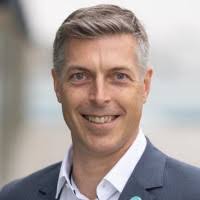 800+ "Boris In" profiles