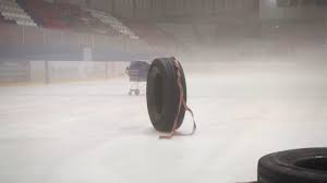 The 31 year old had headed overseas after two years in the ahl. Khl Chris Wideman S Message After Winning 2021 Khl Defenseman Of The Year Award Facebook