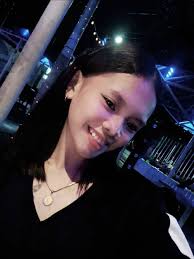 Kim Palma (@imkimmiii) • Instagram photos and videos