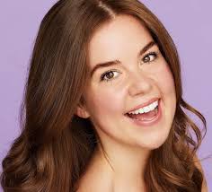 Cast-and-Crew-Mainstage