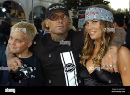 Adam 22 alva jay - okuruz.net