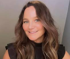 Birmingham Children's Hospital and Charity