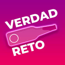 Maybe you would like to learn more about one of these? Verdad O Reto Gira La Botella Apps En Google Play