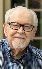 Edward Callender's Instagram, Twitter & Facebook