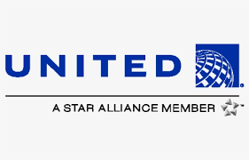 As you can see, there's no background. United Airlines Logo Png Images Free Transparent United Airlines Logo Download Kindpng